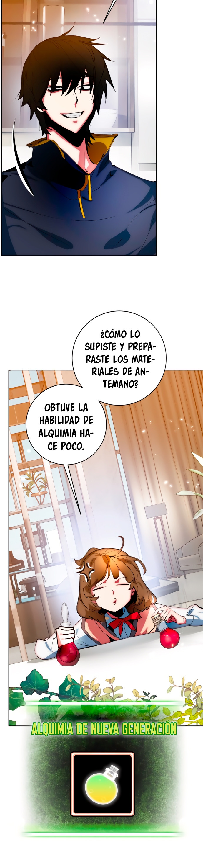 Página 13