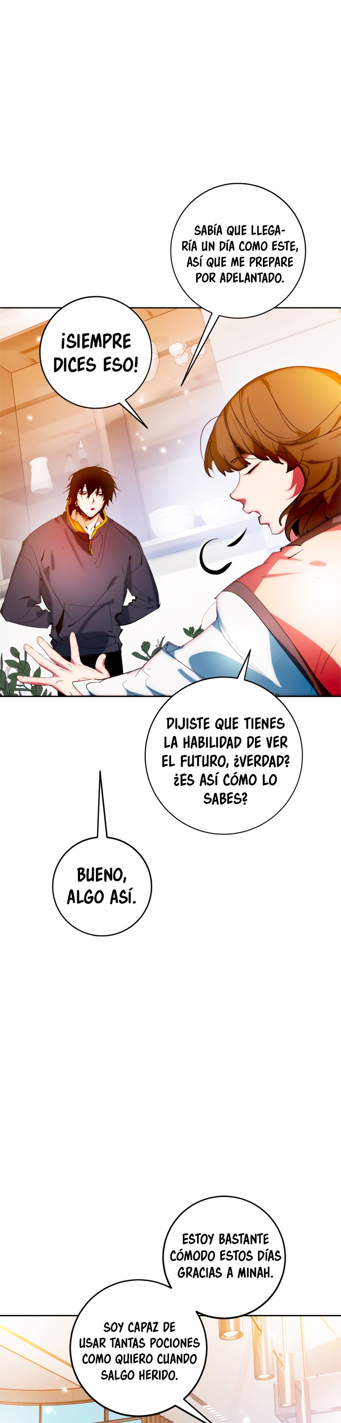 Página 14