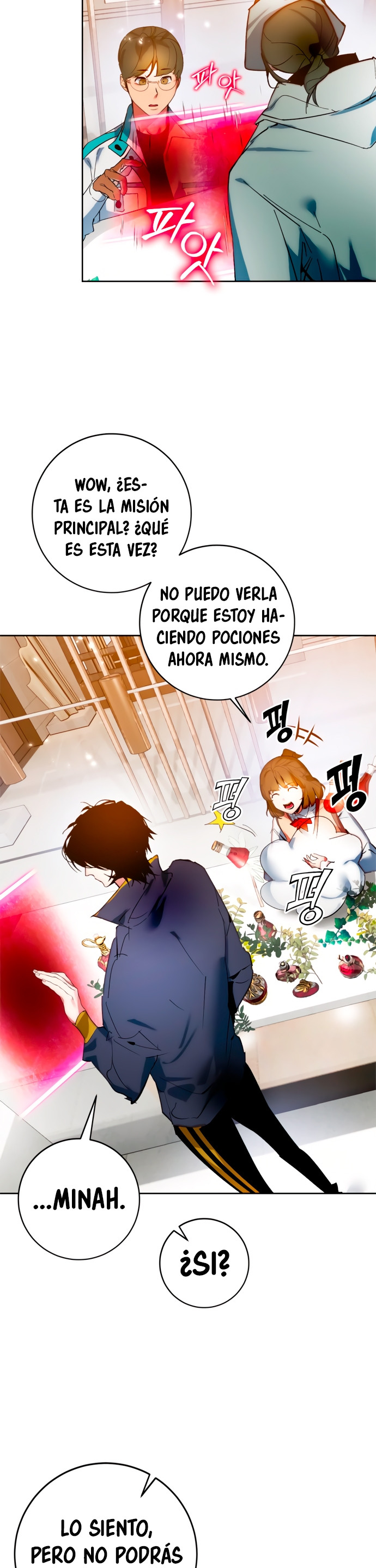 Página 18