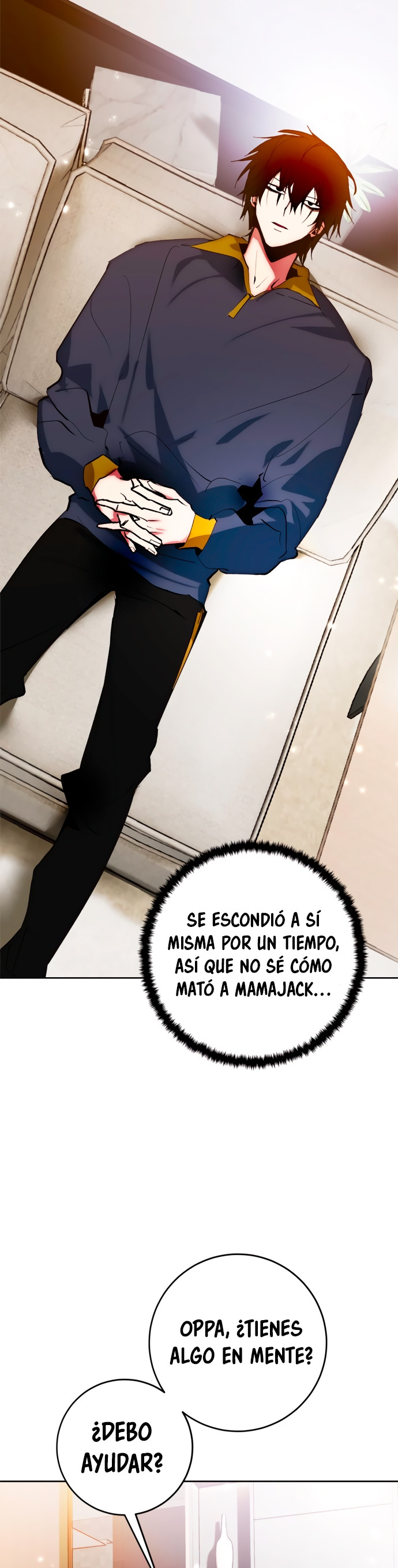Página 24