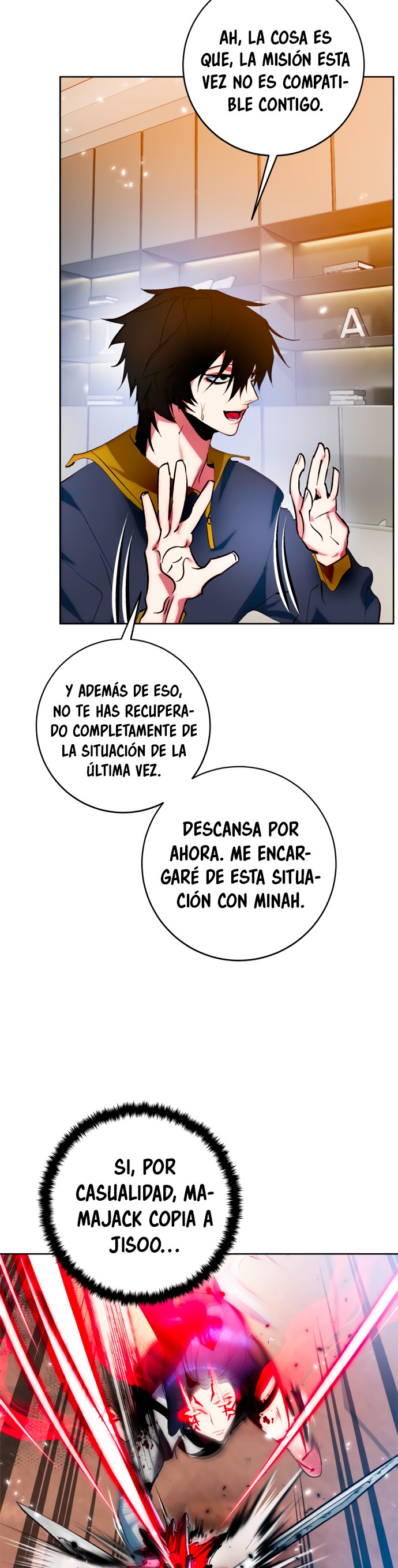 Página 26