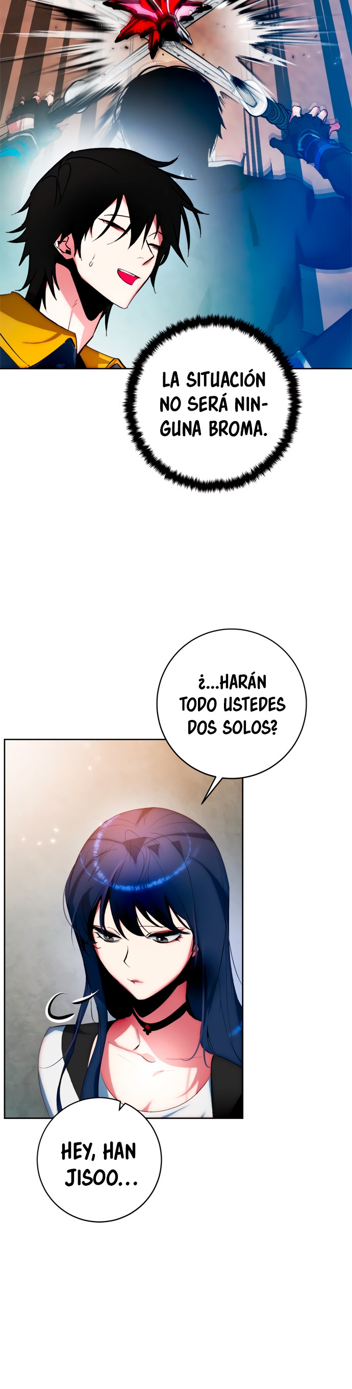 Página 27