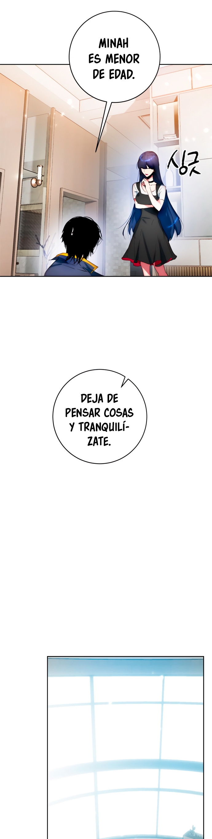 Página 28