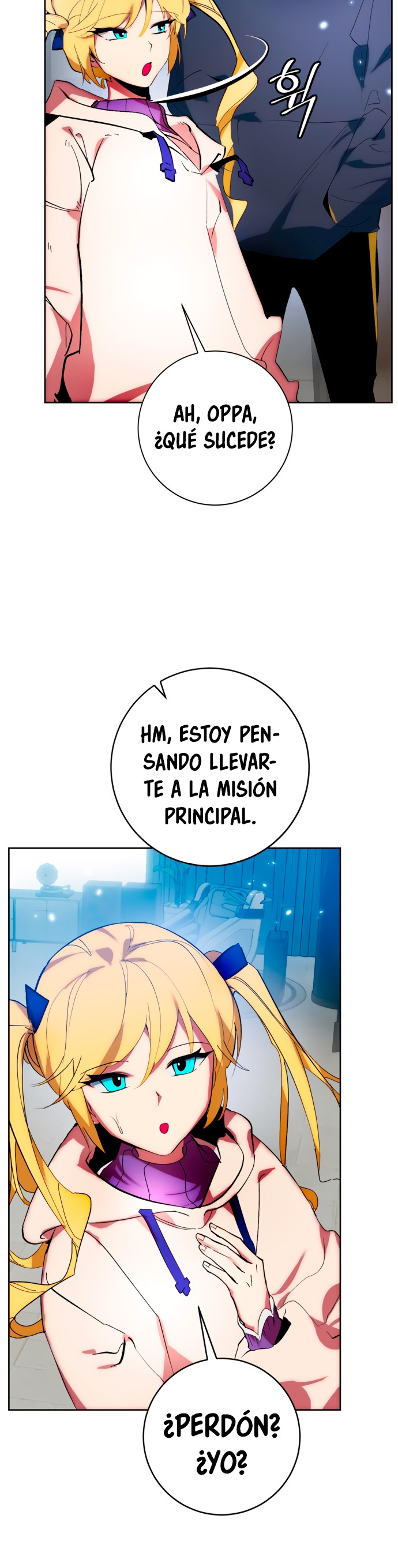 Página 33