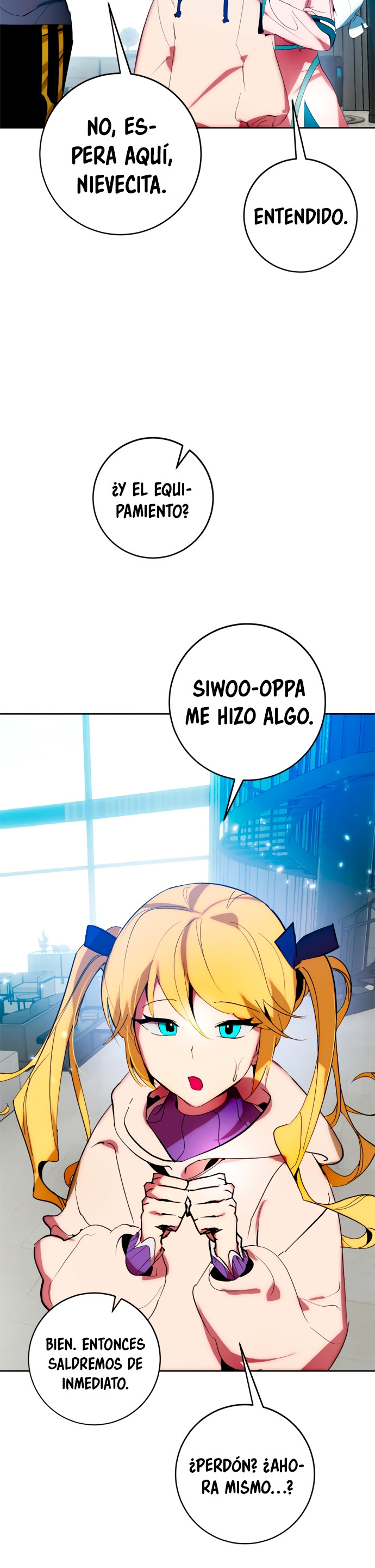 Página 35