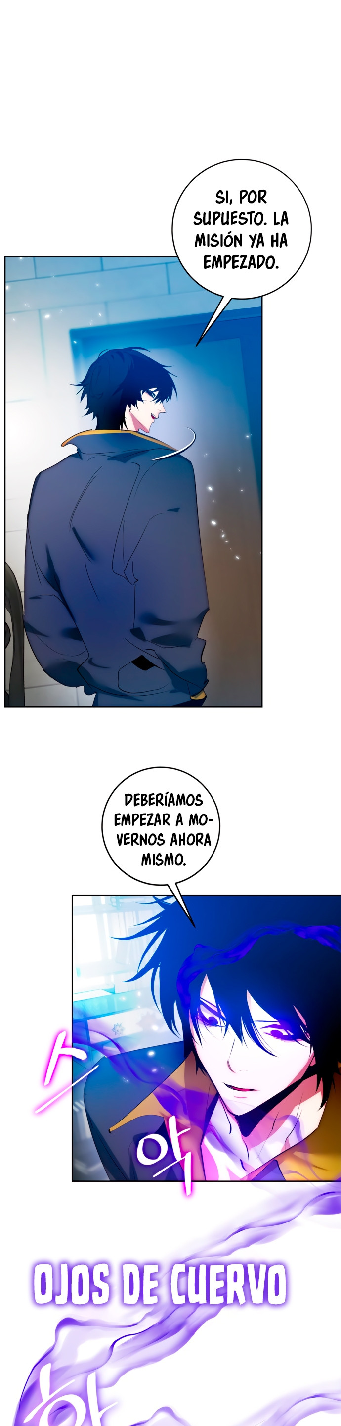 Página 36