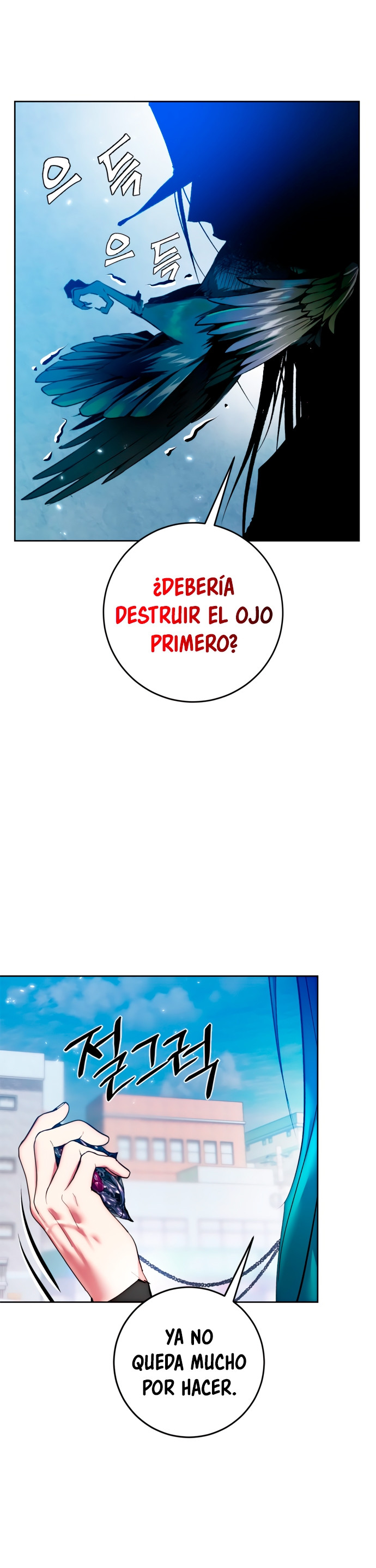 Página 43