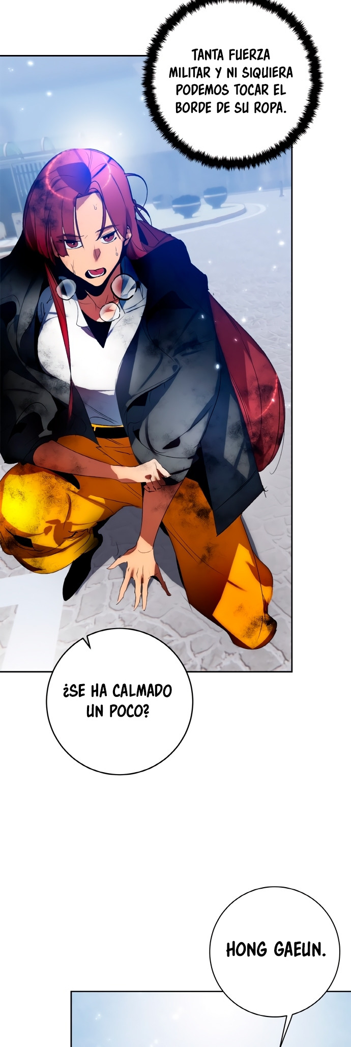 Página 7