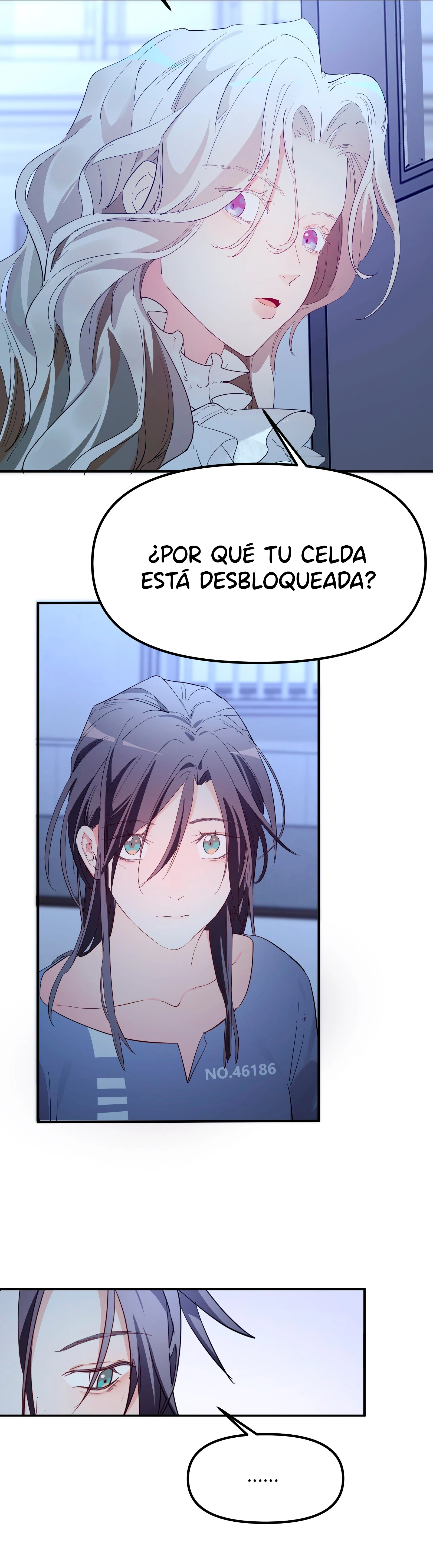 Página 6