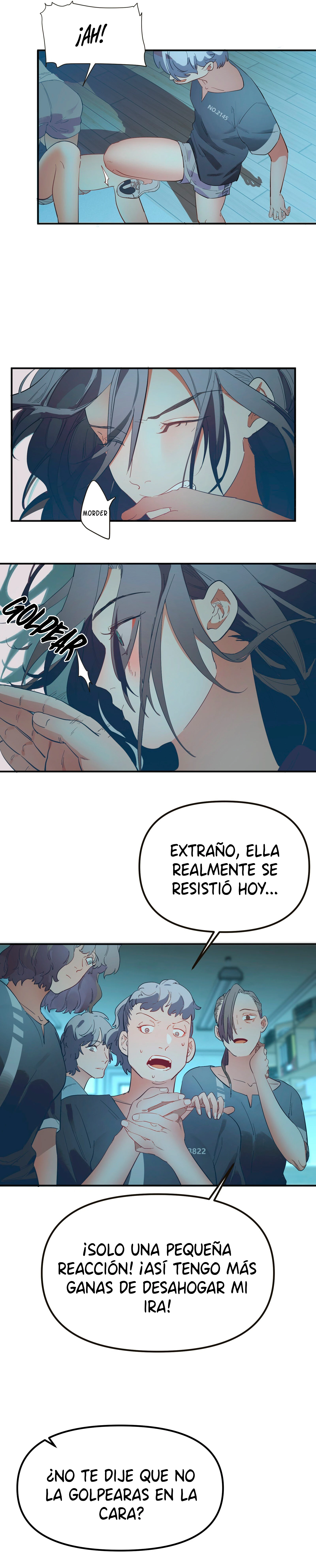 Página 12
