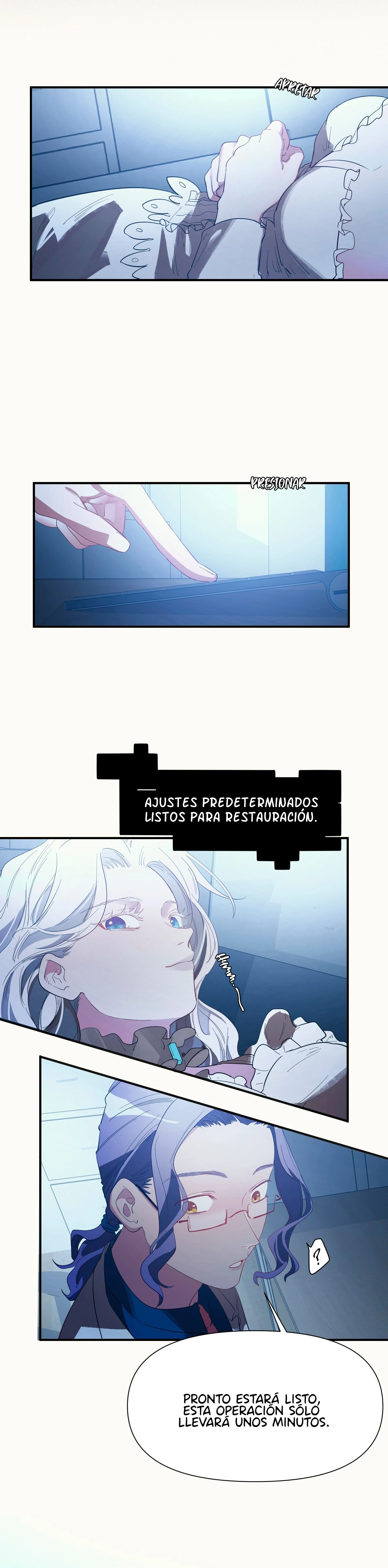Página 8