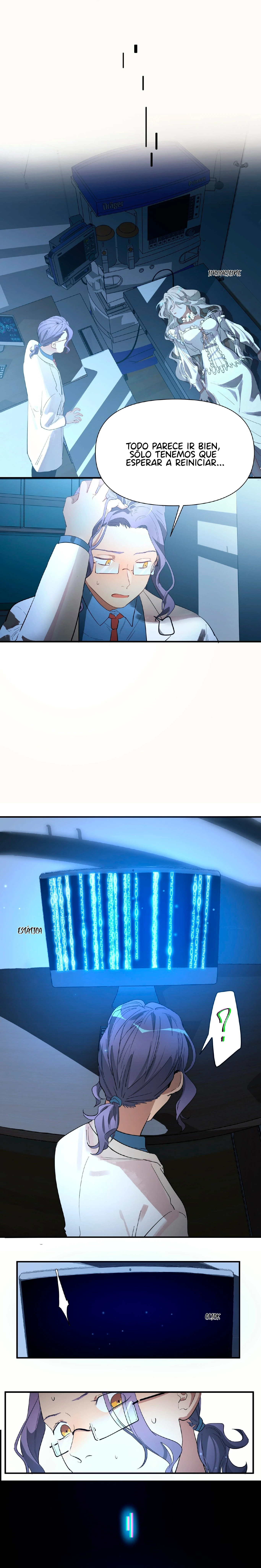 Página 10