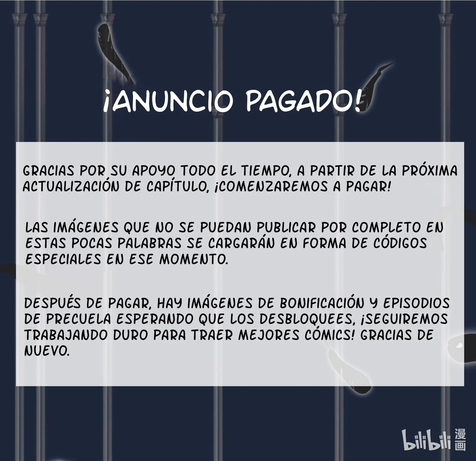Página 13