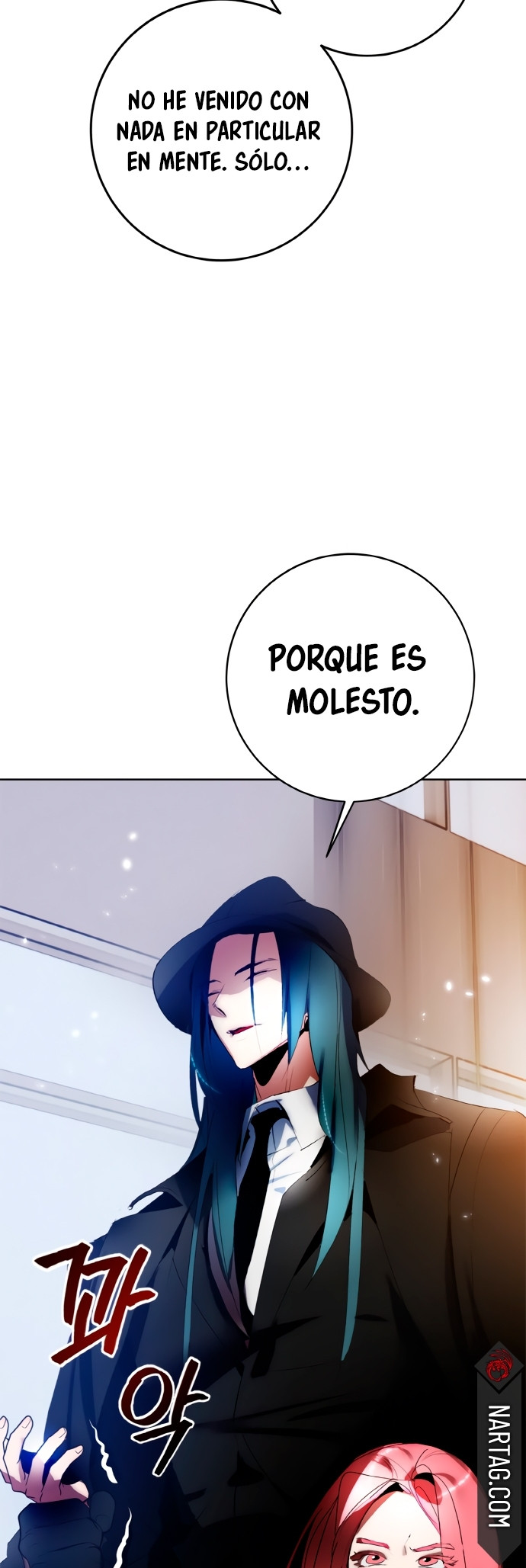 Página 24