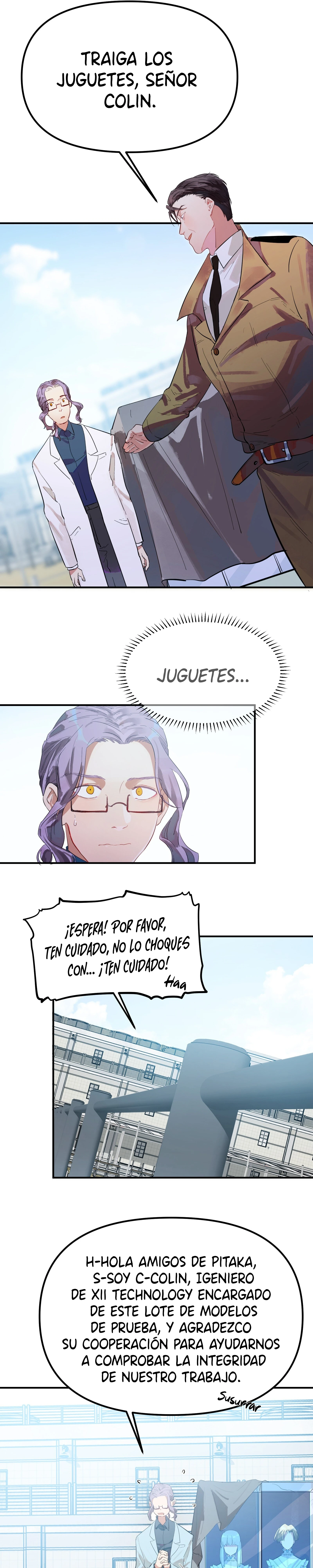 Página 4