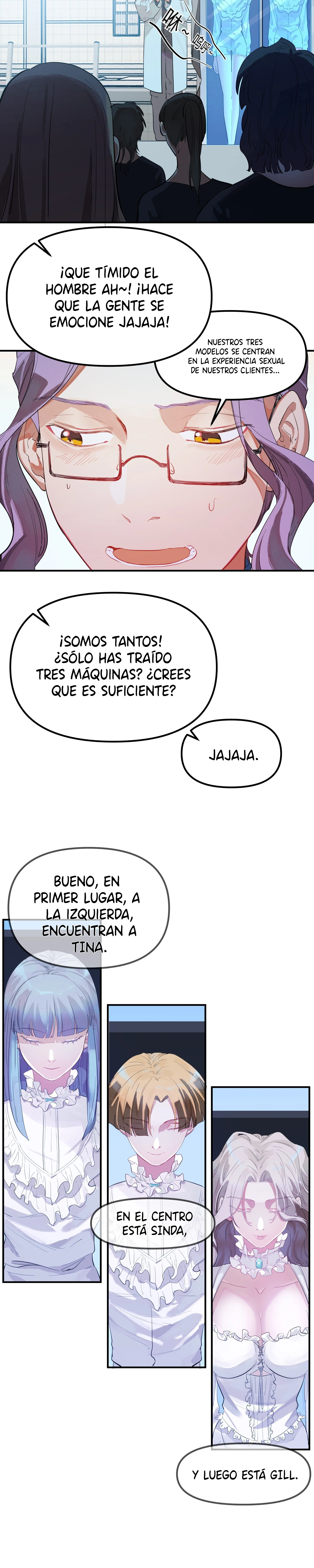 Página 5