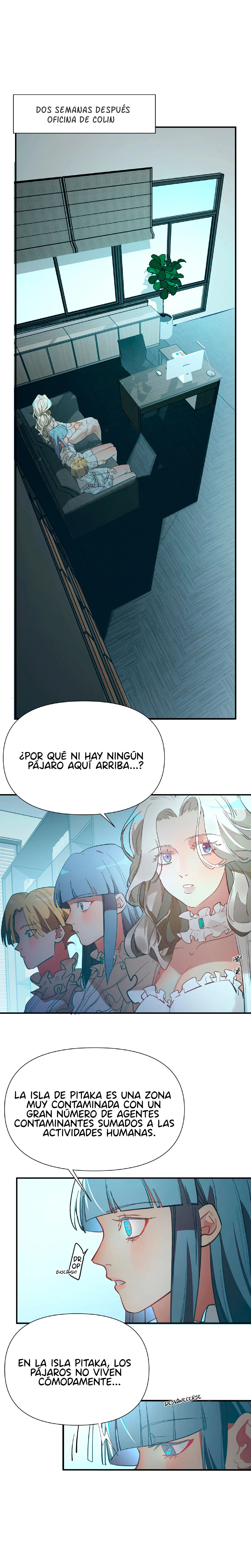 Página 2