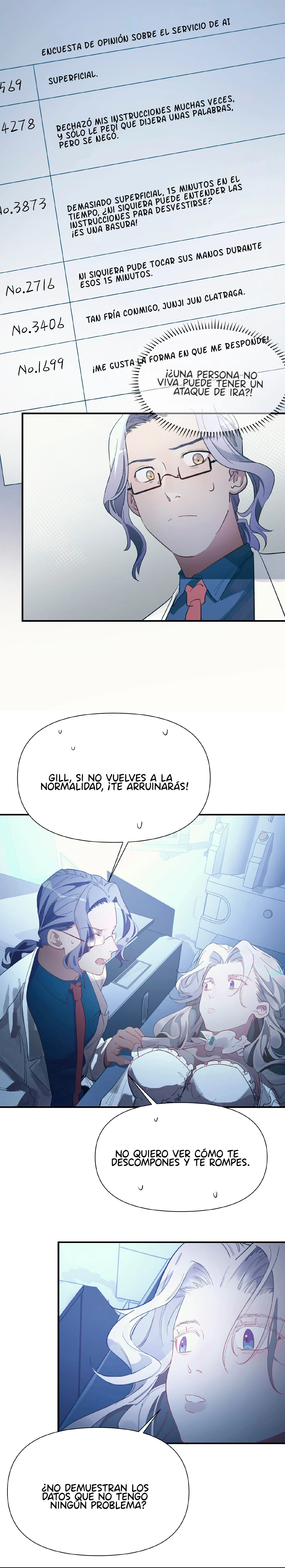 Página 6