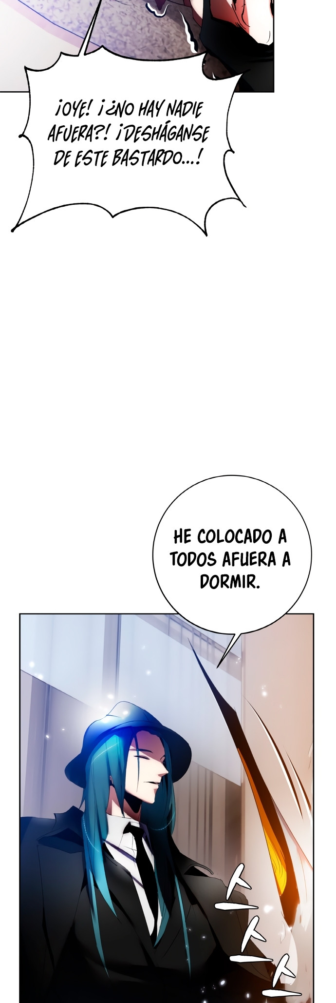 Página 27