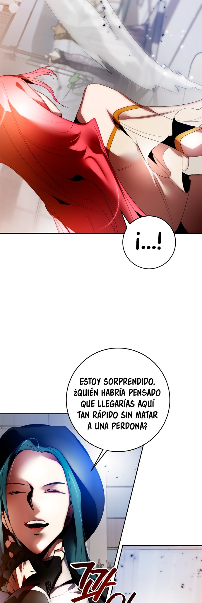 Página 33