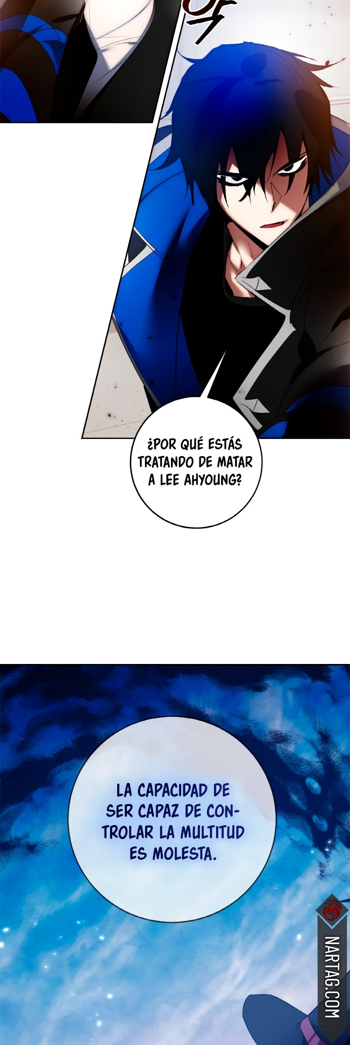 Página 34