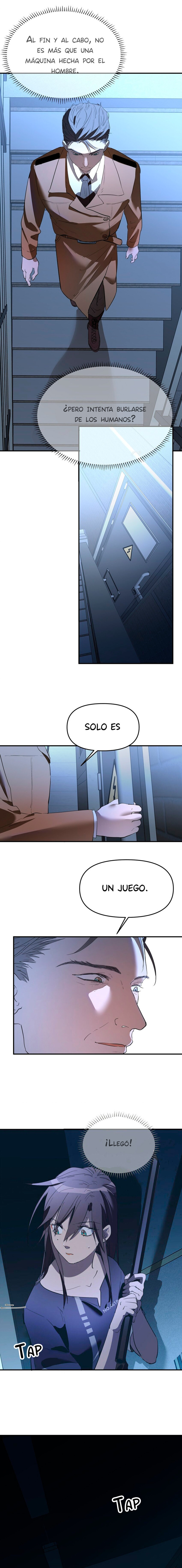 Página 8