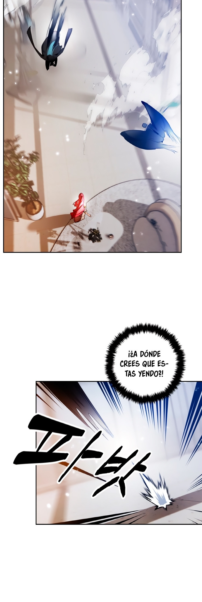 Página 41