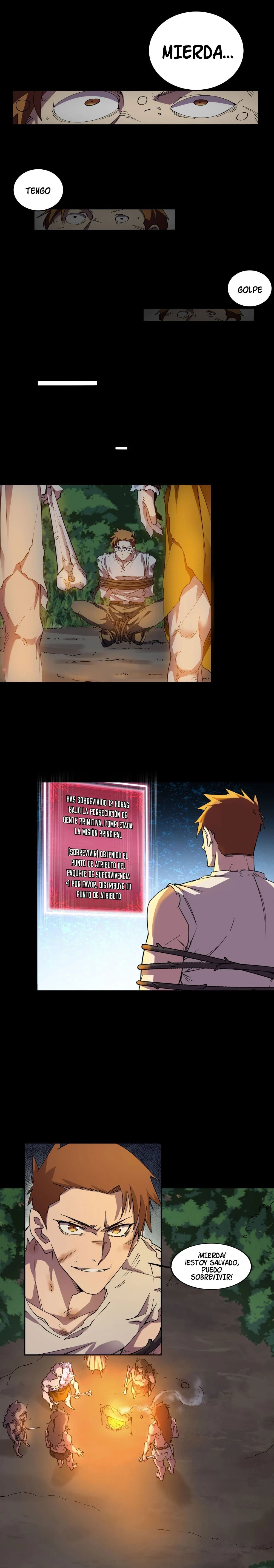 Página 14