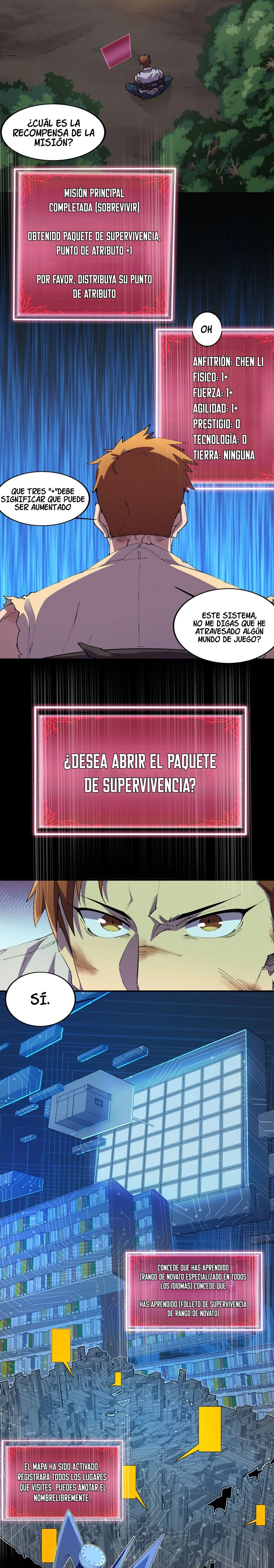 Página 15