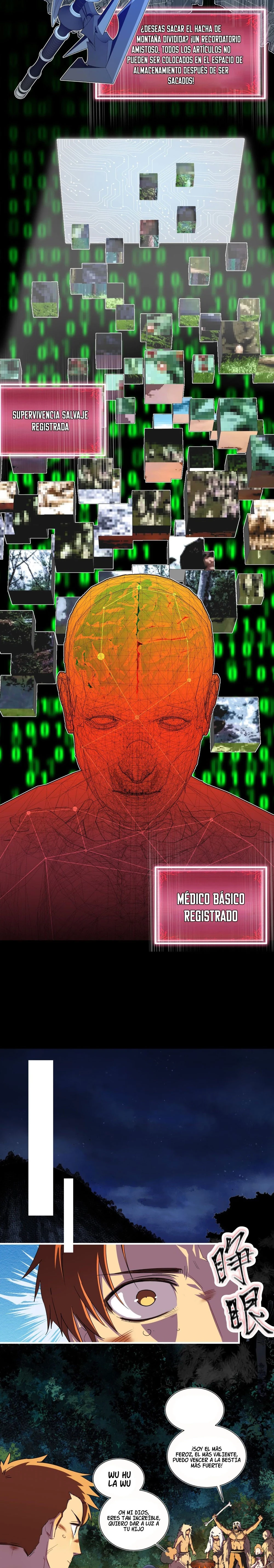 Página 16