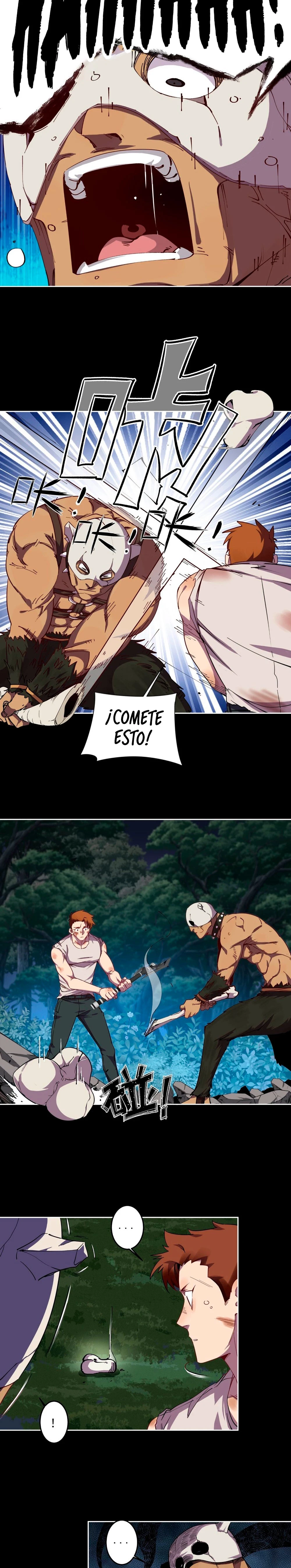Página 6