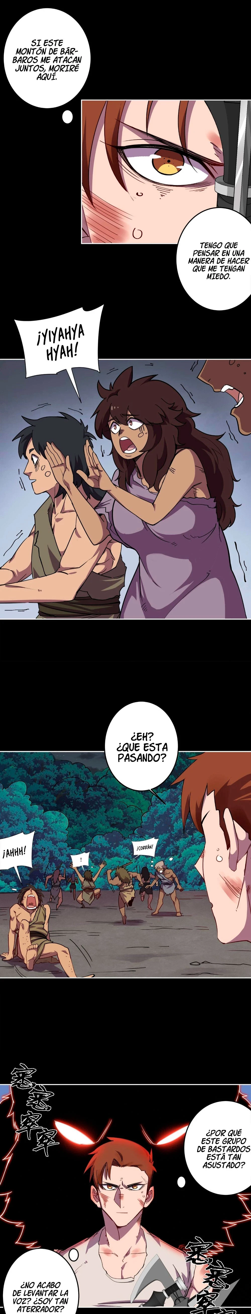 Página 11