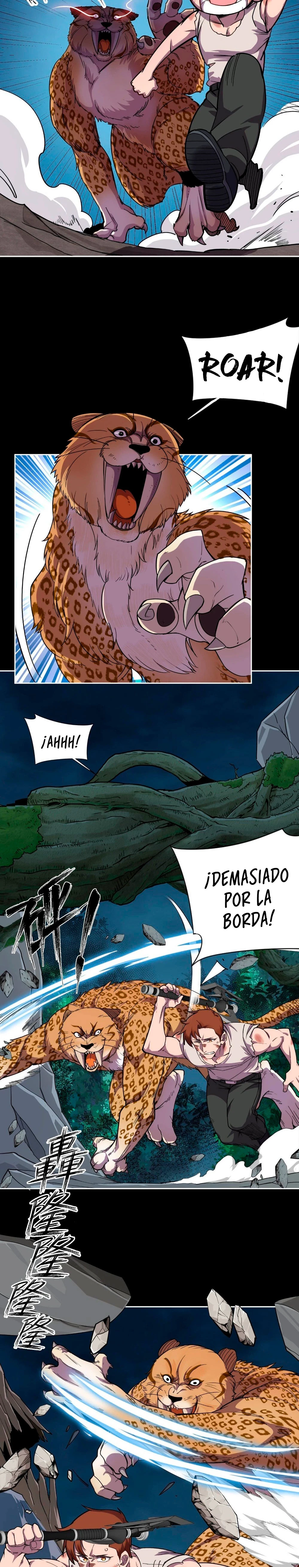 Página 13