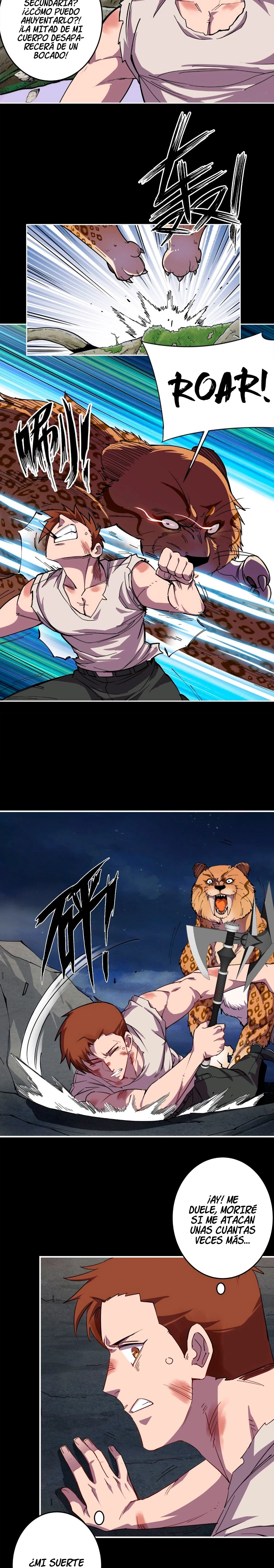 Página 15