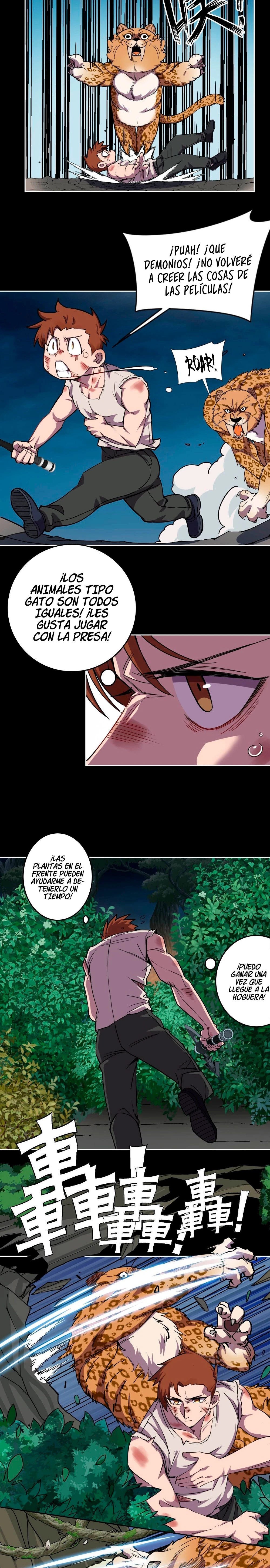 Página 18