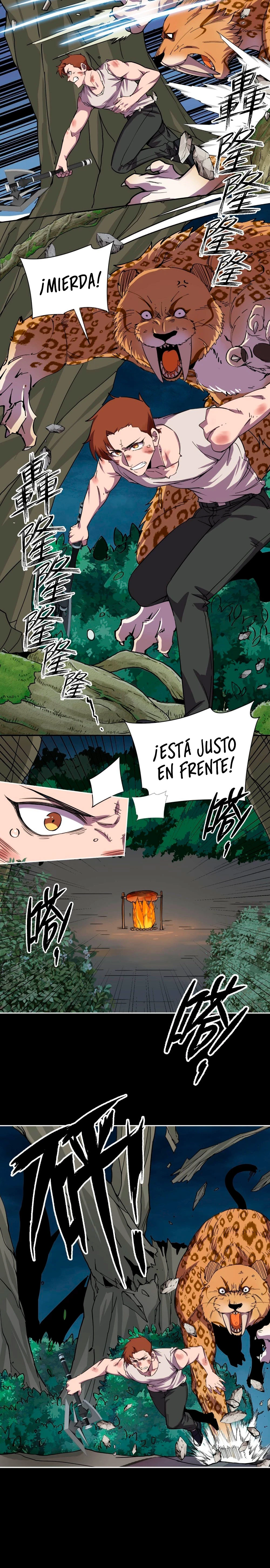 Página 19