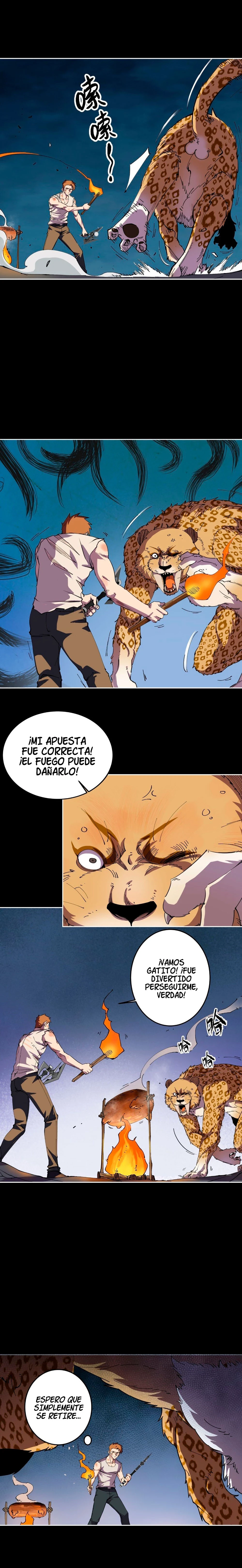 Página 21
