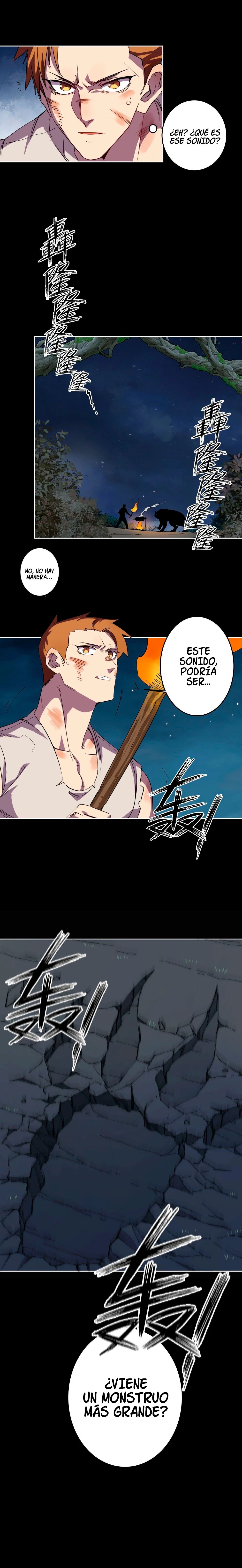 Página 22