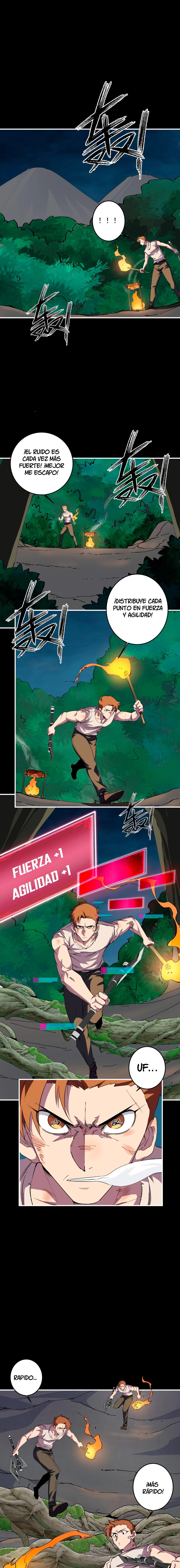 Página 4
