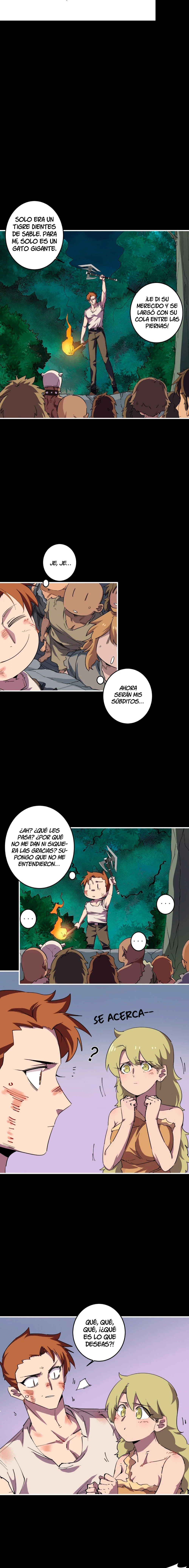Página 6