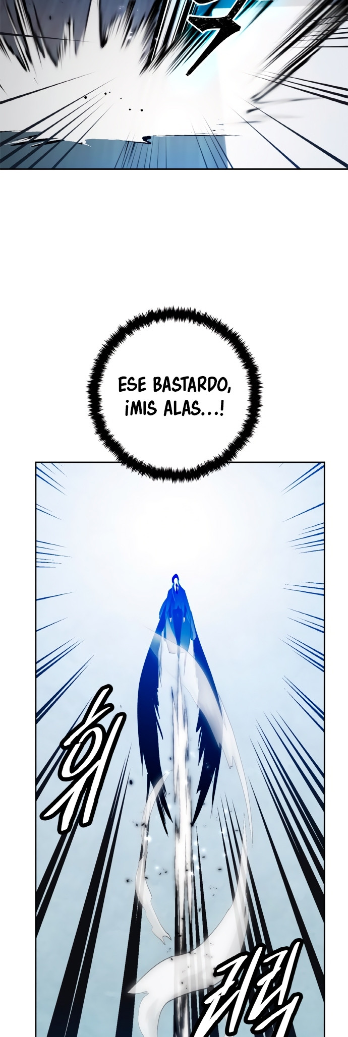 Página 45