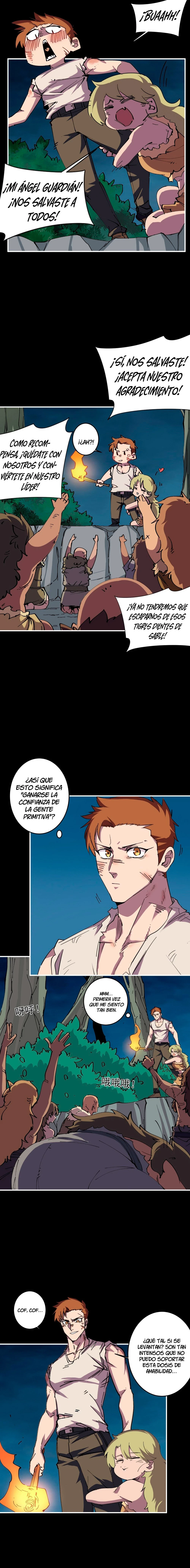 Página 7