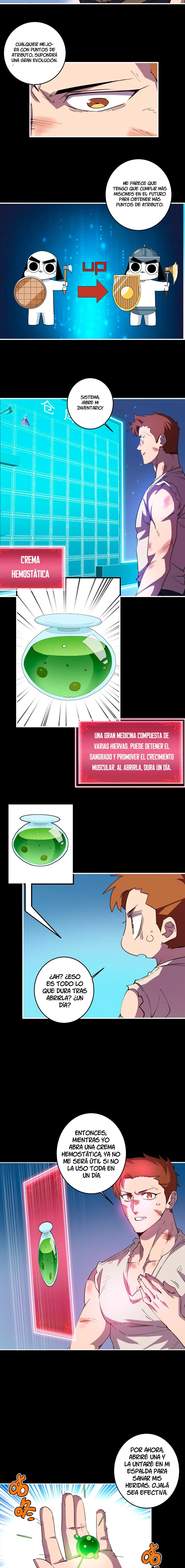 Página 9