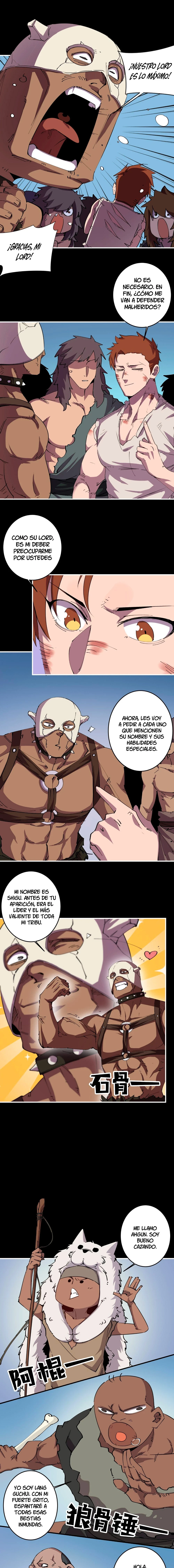 Página 11