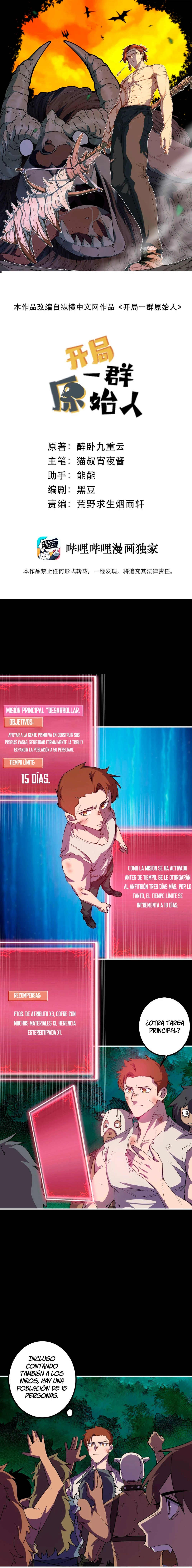 Página 2