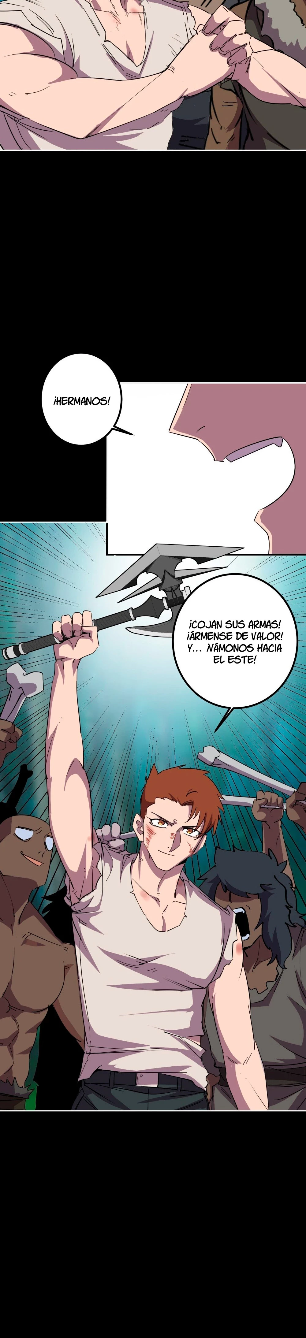 Página 19