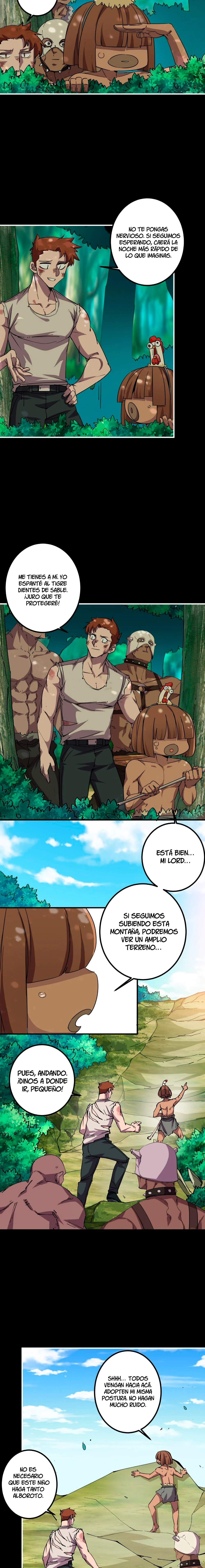 Página 3