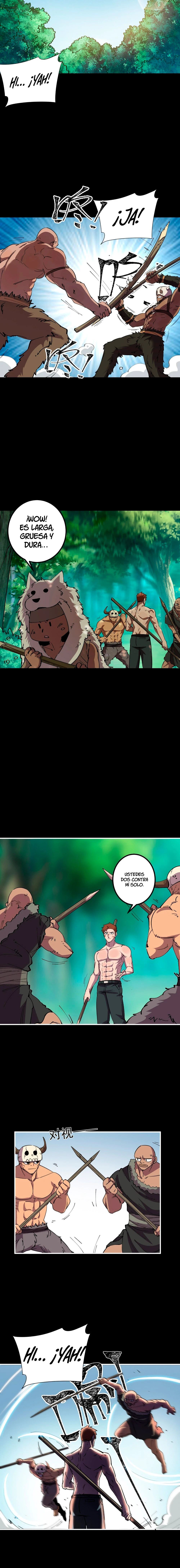 Página 10