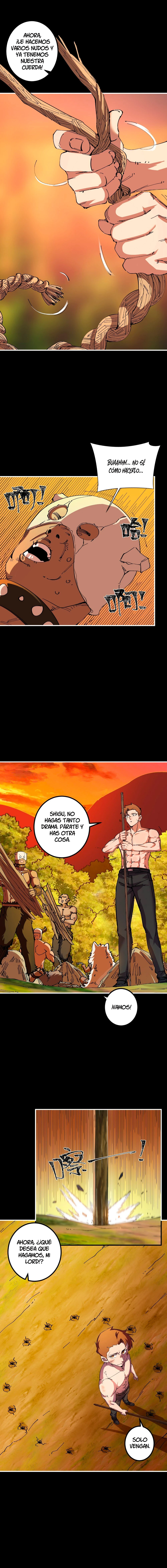 Página 5