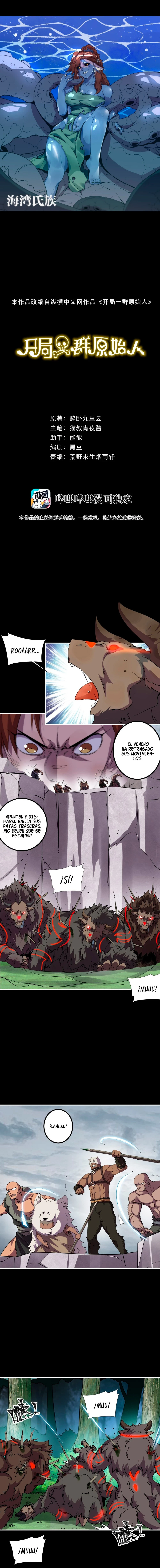 Página 2